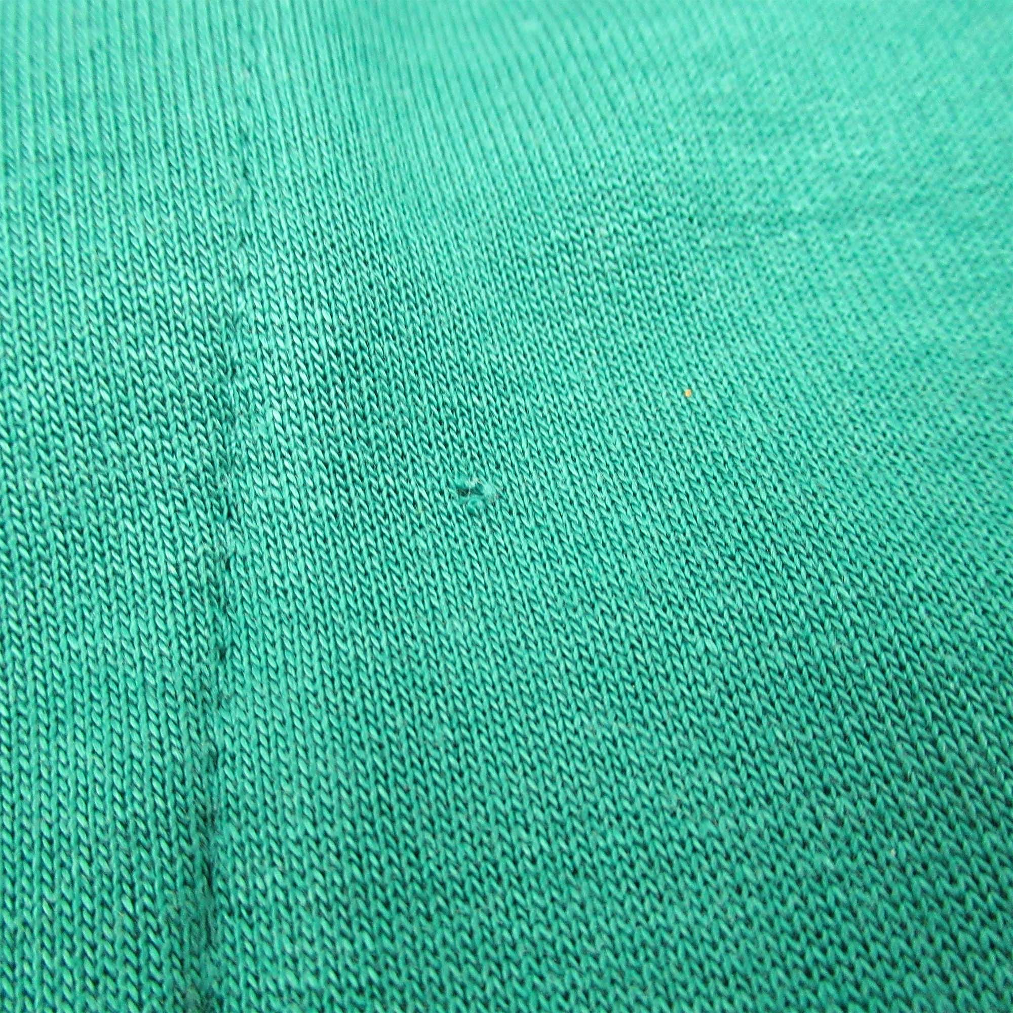 Vintage Sweatshirt Green -  L