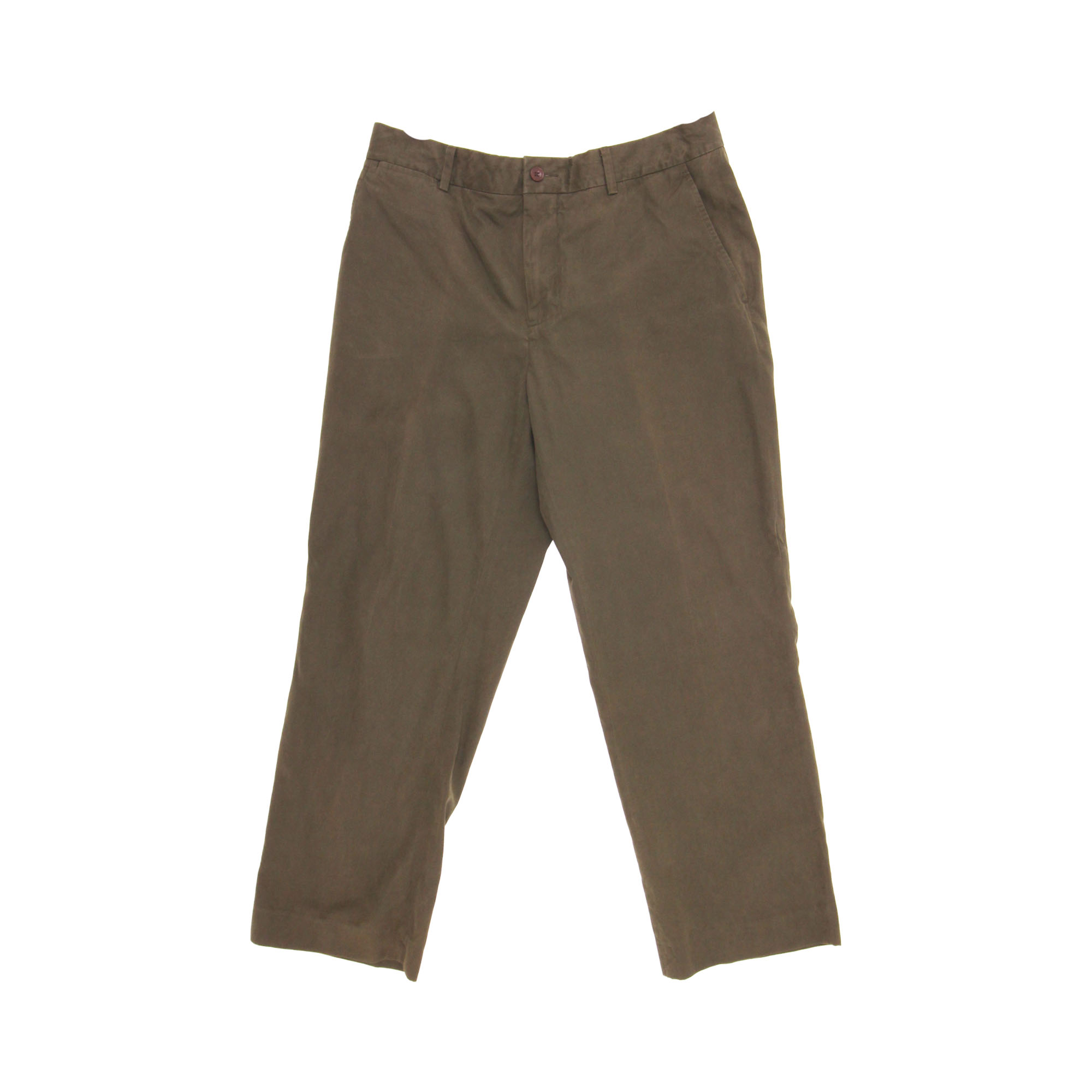 Polo Ralph Lauren Trousers - W32 L30