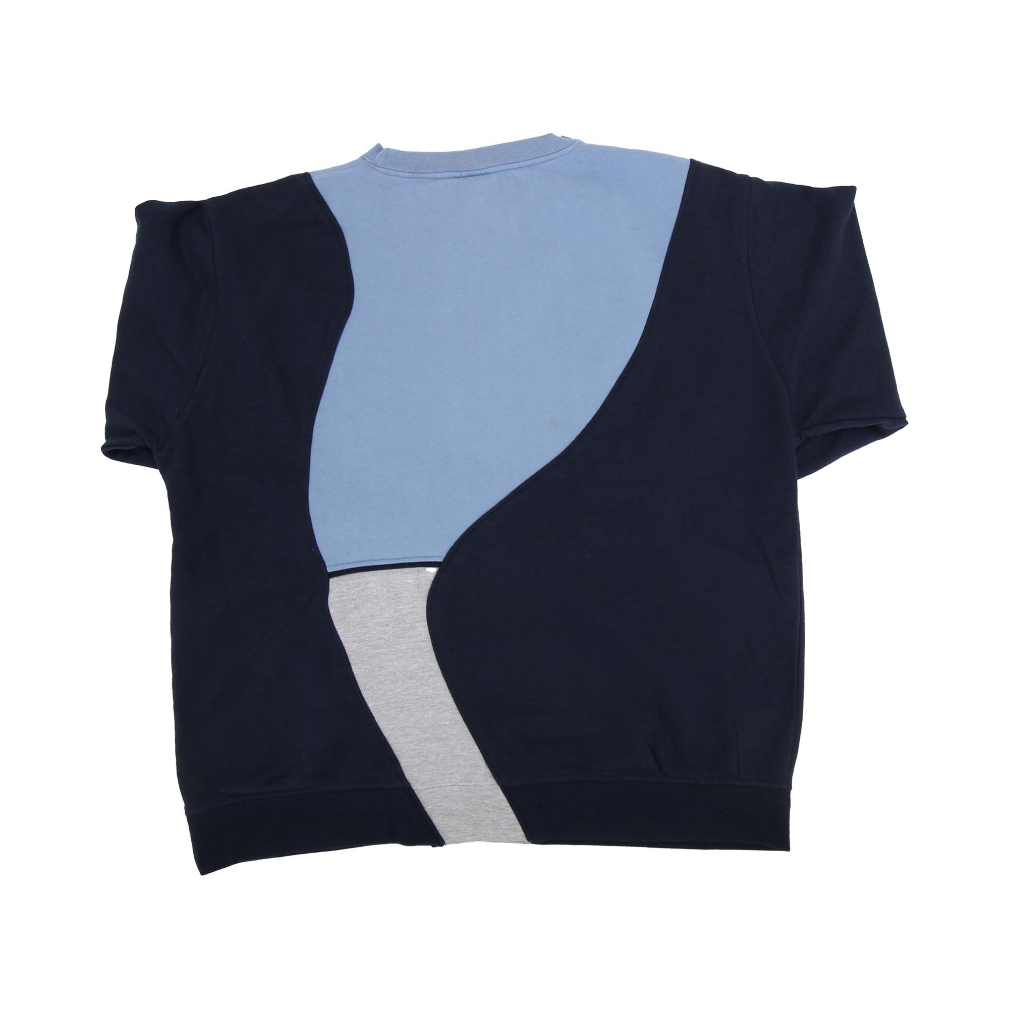 Starter Rework Sweatshirt - XL