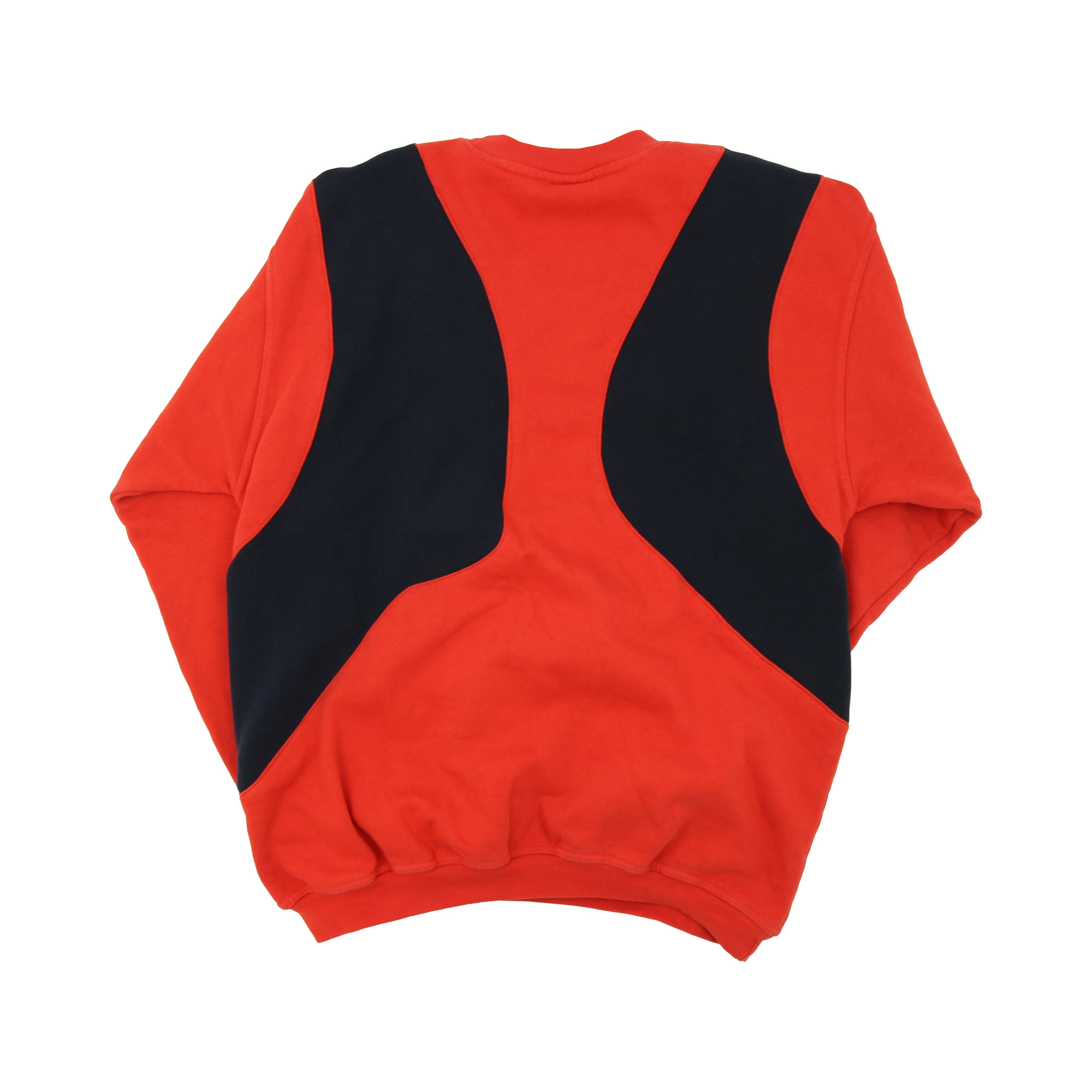 Puma Rework Sweatshirt - XL Puma Rework Sweatshirt - XL