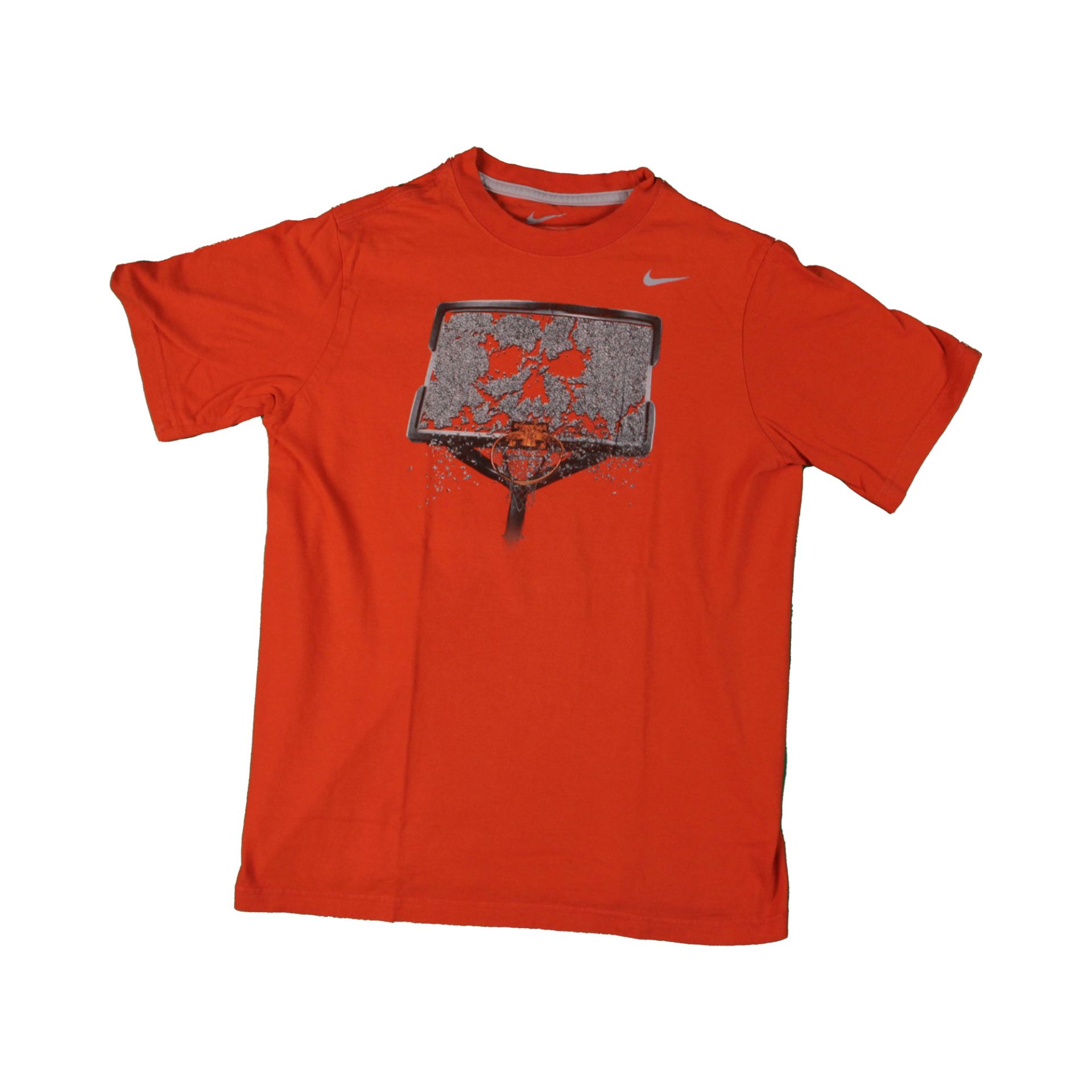 fog x nike nba t shirt