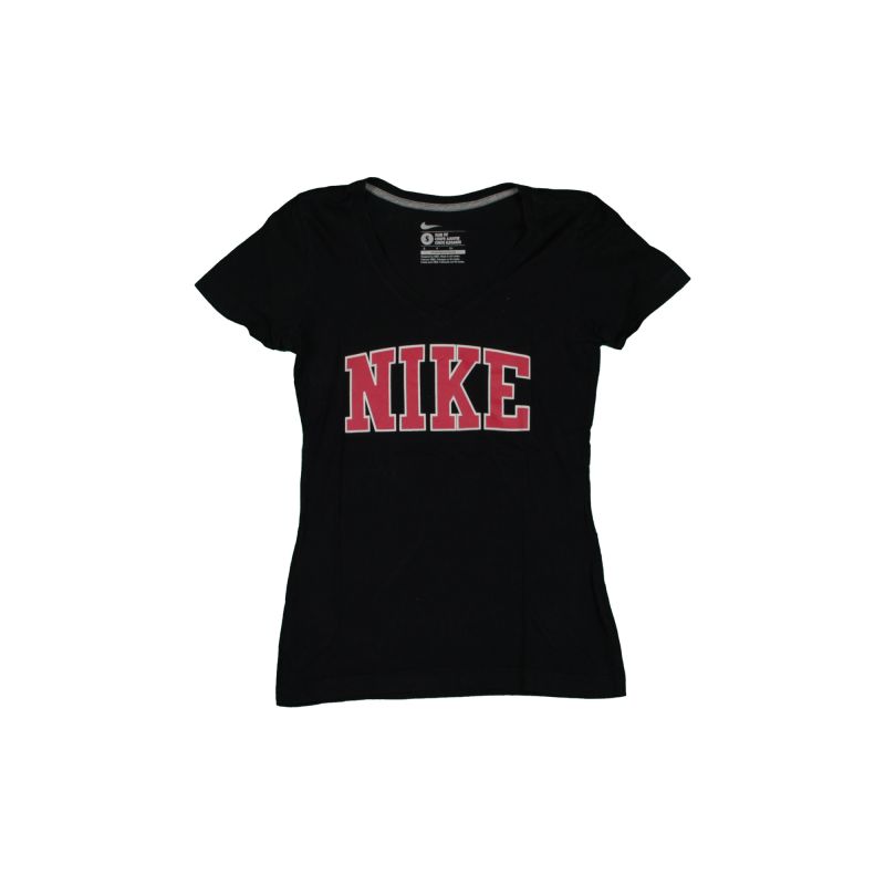 Nike Vintage TShirt Women's S
